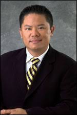 Kevin Chen, DMD, MS values his relationship and strives to satisfy the needs ... - chen