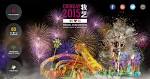 The Official Chingay Website - Chingay Parade Singapore