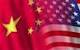 Snowden a “Chinese Agent”. Beijing Responds, Accuses Washington of ...