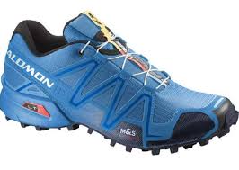 www.fashion-styler.com/best-running-shoes-for-men-...