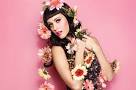 KATY PERRY Daily!