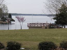 Athens, TX : Lake Athens Athens, TX : Lake Athens