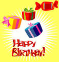 HAPPY BIRTHDAY FOR CHAMCE  Images?q=tbn:ANd9GcTp8mLOqe-qOF-ElEOCcLRy_2GIvGQZxh2fq9wvH5rjehLwY5hEczSztGA