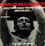 Ata Tak Art - Charles Wilp and the music of ...