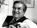 Live to 100? Only if I am still able to flirt like Denis Healey