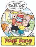 MISSISSIPPI <b>FOOD</b> NETWORK