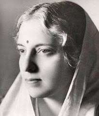 Born:18 August 1900. Died:1 December 1990. Achievements: Founded the Abhinav Bharat Society and Free India Society; brought out an authentic informative ... - VIJAYALAkshMIPANDIT