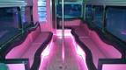 Party Bus Prices | Cheap Party Bus Rentals MN | Affordable Party Bus
