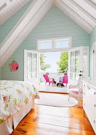 45 Beautiful Bedroom Designs | Midwest Living