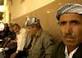 By Assad Abboud | AMMAN: As Kurds and Shias in Iraq push for a federal constitution, fears are rising in the Arab world that the urge to create separate ... - dffb7cd0c6783e