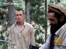 AP Exclusive: Taliban offer to free US soldier | Bay News 9