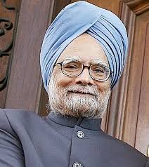 Finmeccanica, in India &quot;grave preoccupazione&quot; La replica: &quot;Noi sempre corretti&quot; Manmohan Singh, leader indiano. MILANO - Il premier indiano, Manmohan Singh, ... - 103600346-4b7e6036-b6c8-44e0-aed5-e4d776deeaac