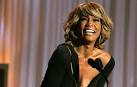 Whitney Houston National Enquirer Photo Has Fans Upset | News One