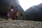 Uttarakhand tragedy: Patience of kin running thin - The Hindu