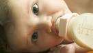 Diş Hekimleri Birliği Genel Sekreteri Nezih Yavuz Tan ... - anne-sutu-almayan-bebek-beslenme