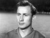 Den tidligere landsholdsspiller i fodbold Ole Madsen blev 71 år gammel. - f084bc676b4a40e19b011bf254efffbc_400
