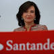 Ana Botín ve a Brasil como una prioridad para Santander - Economíahoy.mx