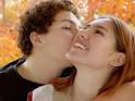 Problems With Teenage Dating | LIVESTRONG.
