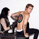 Justin Bieber Roast ��� Comedy Central Promo! | justinbieberzone.com
