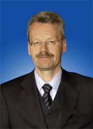 Volker Petersen wird CEO bei Gruner + Jahrs Brown Printing • Köpfe ... - petersen_volker