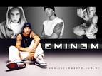  Eminem احلى صور Images?q=tbn:ANd9GcTpfLL40fOCw_QqGoeVNavvrVl3Fra604-86InegrlzfgeZicwhn_G9mZM