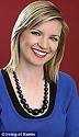 TV weather girl Emily Wood - article-1245201-07F3A2A3000005DC-242_233x407