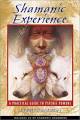 Shamanic Experience by Kenneth Meadows. Motivated by the spirit rather than ... - shamanicexperience