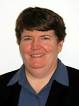 Mary Ann Keenan, MD. Director; Neuro-Orthopaedics Service, University of ... - keen1110