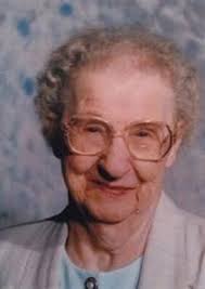 Marion Ball Obituary: View Obituary for Marion Ball by Gorsline Runciman Funeral Homes, Lansing, MI - e9938190-72e9-4c1f-a34e-b0e9ee516349