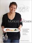 MONICA GALETTIs kitchen | Stuff.co.nz