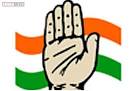 Rajasthan elections: The curious case of Congress's Hemaram Choudhary