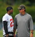 Tom Brady presents problems for Falcons | Atlanta Falcons