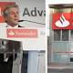 Banco Santander lanza un plan para ganar negocio entre las pymes ... - Economía Digital