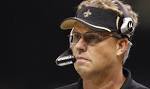 GREGG WILLIAMS needs to be punished severely by NFL for his role ...