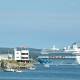 Los puertos europeos se citan en Santander - El Faradio