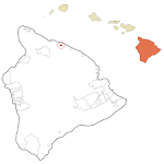 File:Hawaii County Hawaii Incorporated and Unincorporated areas