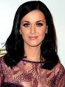 KATY PERRY Breaking News, Photos, Video and Gossip - Celebuzz