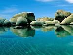 Alpine Realty International -About Lake Tahoe