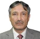 ... Pakistan Designate to Australia His Excellency Mr. Abdul Malik Abdullah - abdul malik abdullah, AS 600