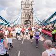 The Virgin Money London Marathon, 2016 Early Bird | Running Events.