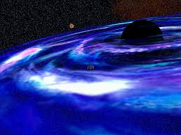 الثقب الأسود  Images?q=tbn:ANd9GcTpz536rJOlcpnKvBbHV014P4agiJmH9znKvtstMJcJUk2ZgE4&t=1&usg=__rGRHd3D9F78gslL_-z1gT9Pc-ZY=