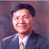 Seung-Soo Park, Dean of Engineering College, associate professor of computer ... - SeungSooPark