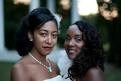 Essence Magazine Presents Bridal Bliss Photos of Same-Sex Couples ...