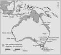 The Australian Aboriginal People: