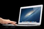 Apple Macbook Air 2014 Price Dropped by $100 and Hardware Upgraded