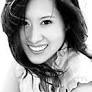 Born in New York and raised in Southern California, Evelyn Huang was exposed ... - evelyn-H