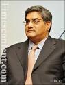 Pankaj Vaish, Managing Director & Head of Markets at Citi, South Asia during ... - Pankaj%20Vaish