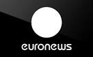 NewsWires : euronews : the latest international news as video on.