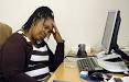 <b>Primary headache disorders</b>