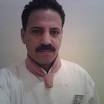 CHEF ASHRAF ABD ALEEM ELKHARBOTLY Chef Profile - CookEatShare - img00542_full